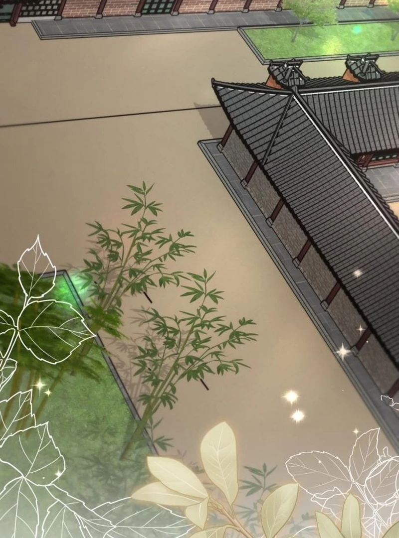 Surviving As The Tyrant’s Chef Chapter 12 461 004