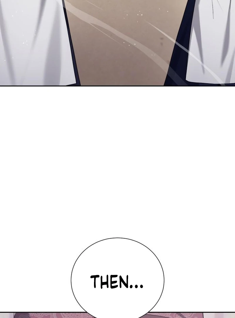 Surviving As The Tyrant’s Chef Chapter 12 464 007