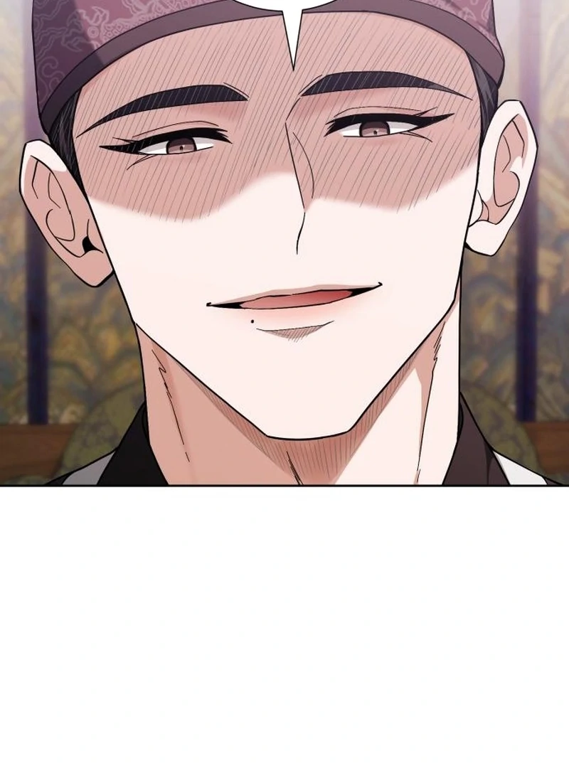 Surviving As The Tyrant’s Chef Chapter 12 465 008