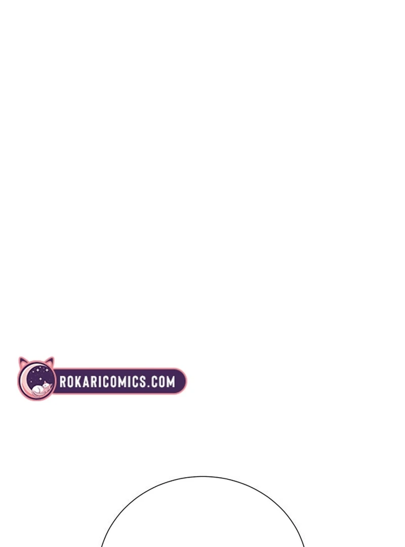 Surviving As The Tyrant’s Chef Chapter 12 471 014