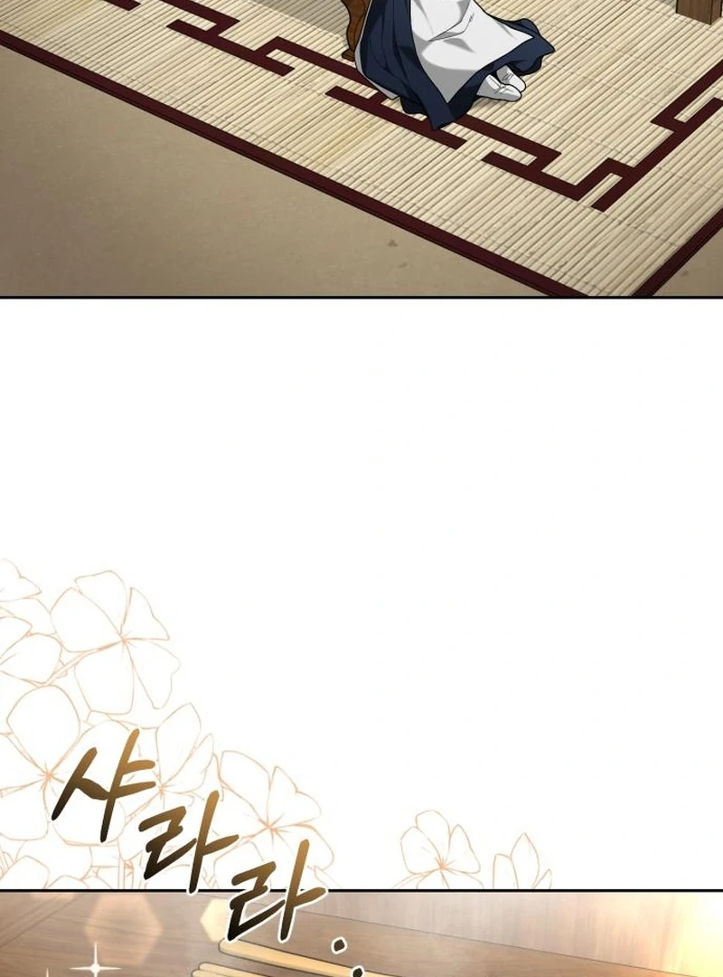 Surviving As The Tyrant’s Chef Chapter 12 473 016