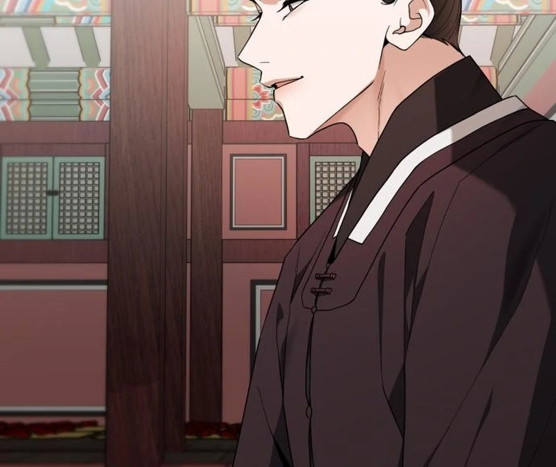 Surviving As The Tyrant’s Chef Chapter 12 476 019