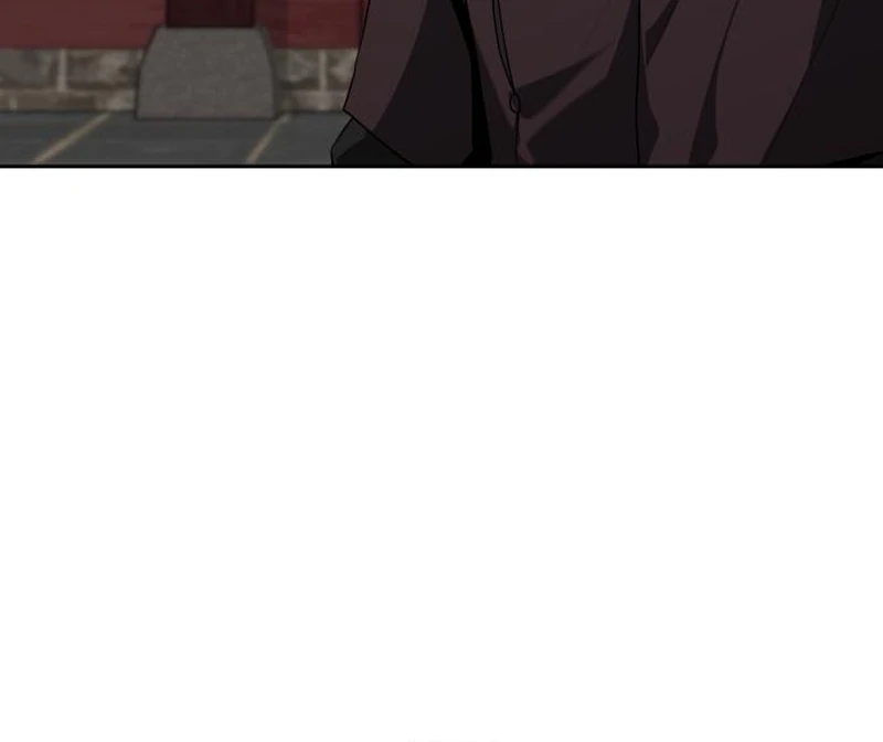 Surviving As The Tyrant’s Chef Chapter 12 477 020