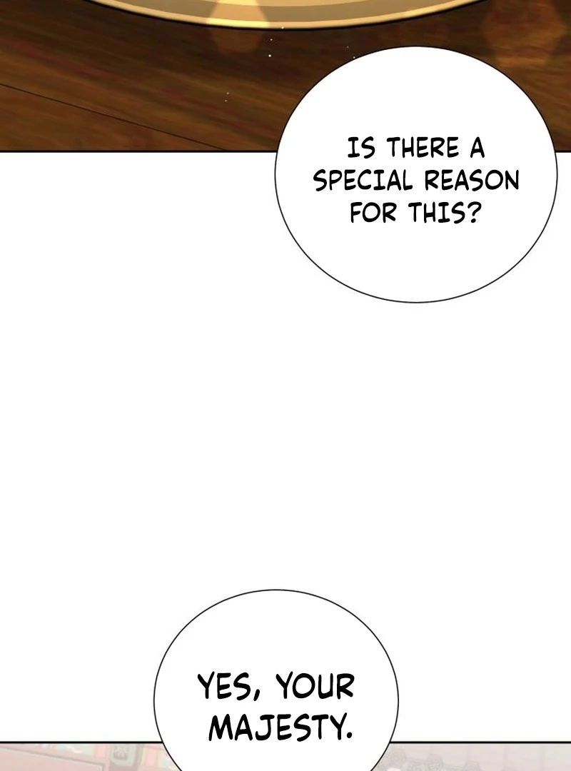 Surviving As The Tyrant’s Chef Chapter 12 480 023