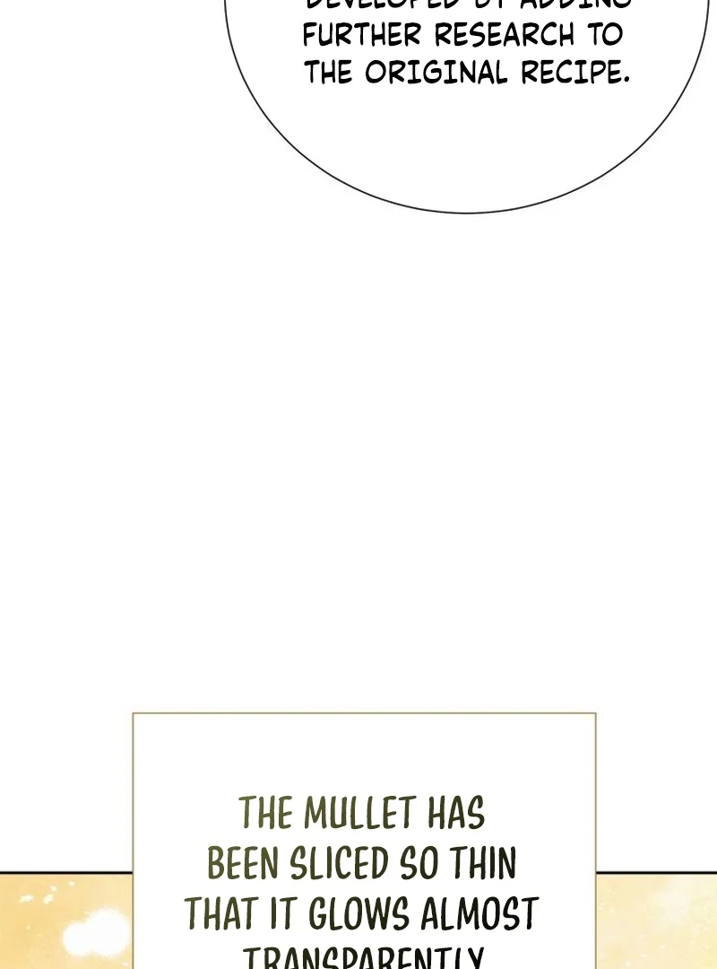 Surviving As The Tyrant’s Chef Chapter 12 482 025