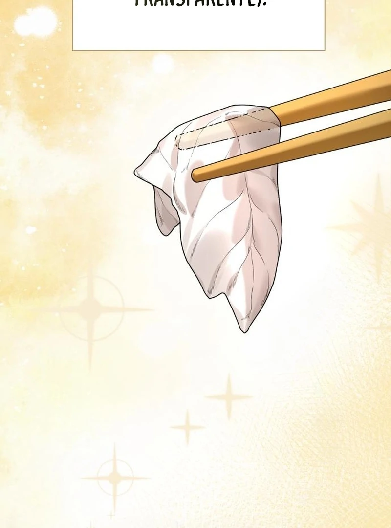 Surviving As The Tyrant’s Chef Chapter 12 483 026