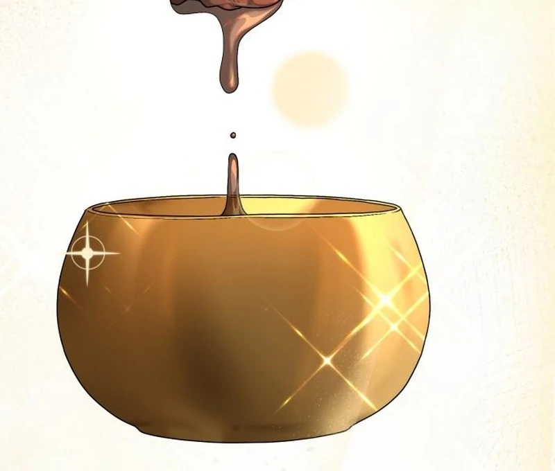 Surviving As The Tyrant’s Chef Chapter 12 487 030