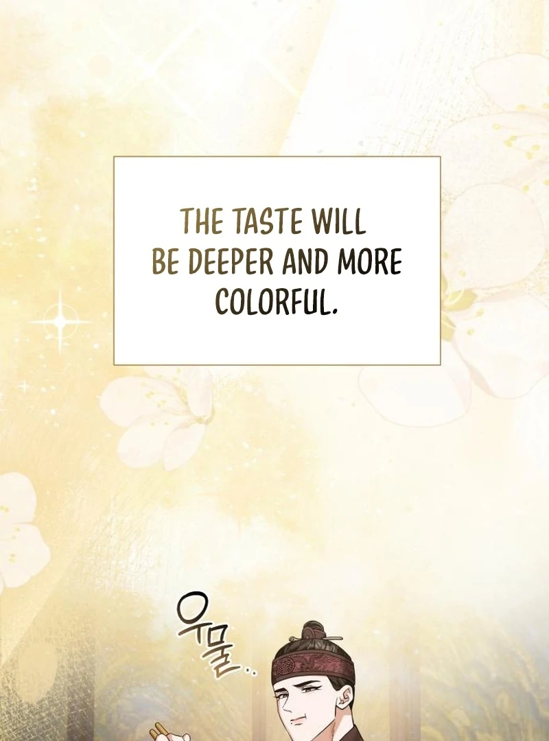 Surviving As The Tyrant’s Chef Chapter 12 488 031