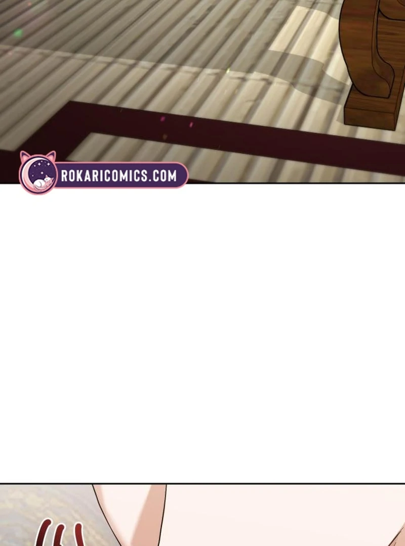 Surviving As The Tyrant’s Chef Chapter 12 490 033