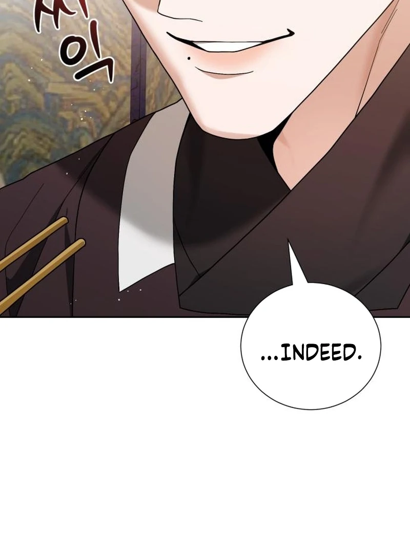 Surviving As The Tyrant’s Chef Chapter 12 491 034