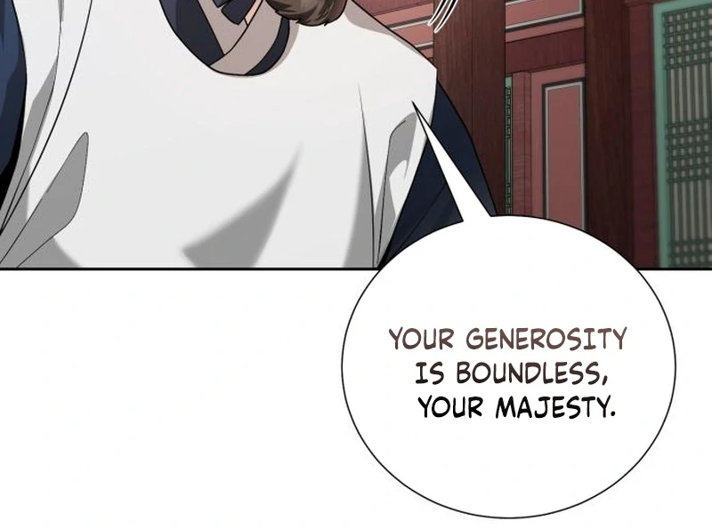 Surviving As The Tyrant’s Chef Chapter 12 495 038