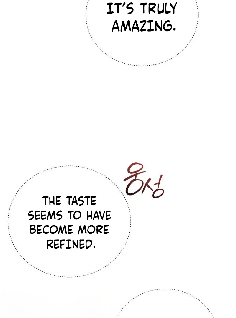 Surviving As The Tyrant’s Chef Chapter 12 502 045