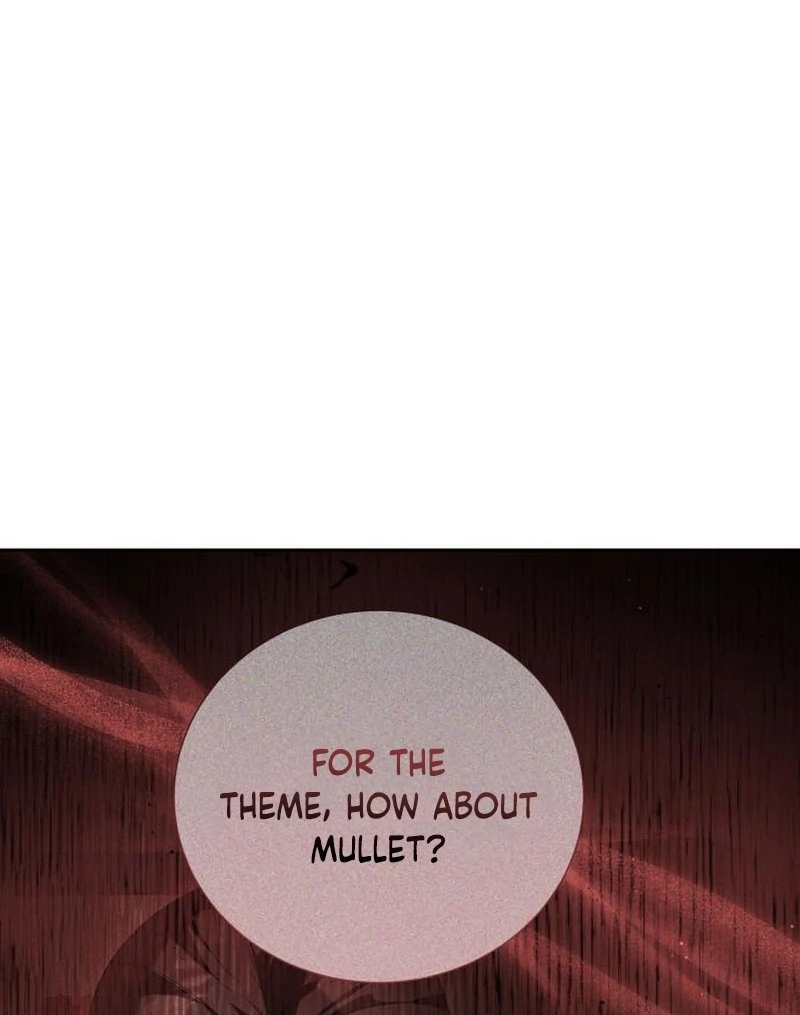 Surviving As The Tyrant’s Chef Chapter 12 505 048