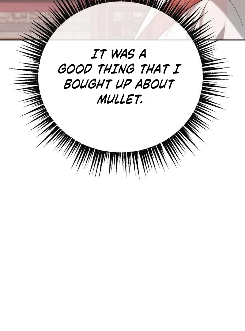 Surviving As The Tyrant’s Chef Chapter 12 507 050