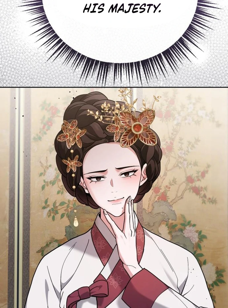 Surviving As The Tyrant’s Chef Chapter 12 510 053