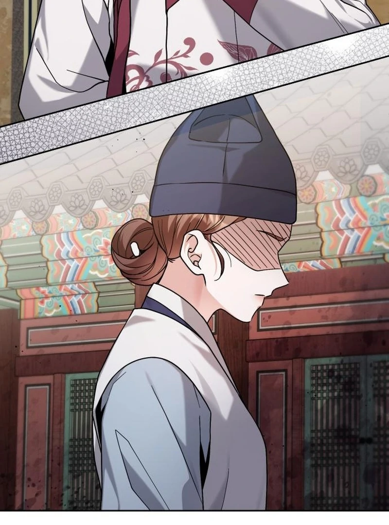 Surviving As The Tyrant’s Chef Chapter 12 511 054