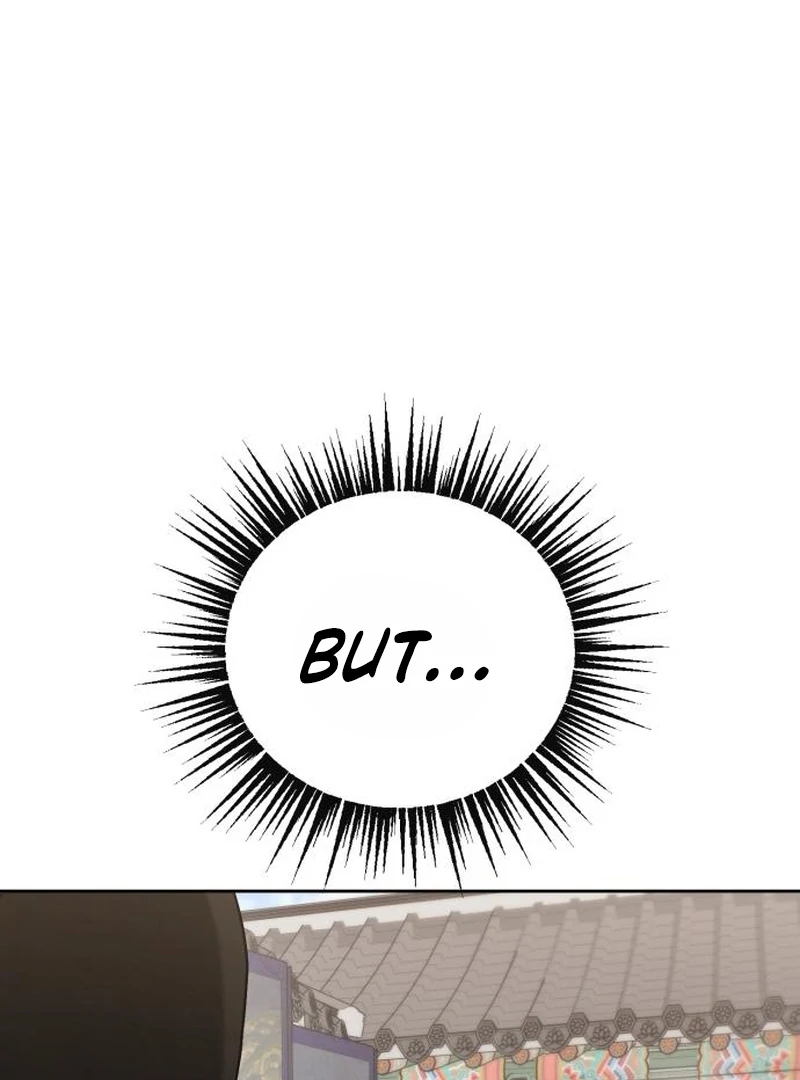 Surviving As The Tyrant’s Chef Chapter 12 519 062