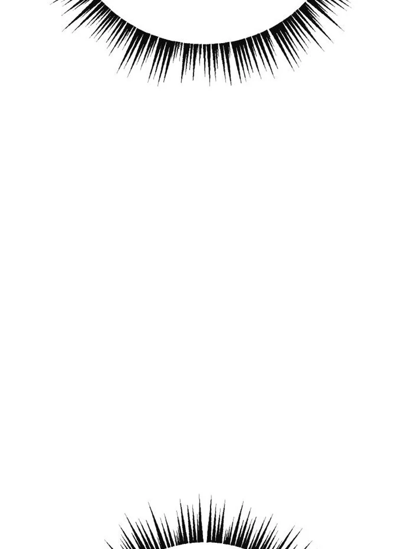 Surviving As The Tyrant’s Chef Chapter 12 521 064