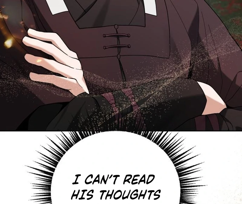 Surviving As The Tyrant’s Chef Chapter 12 523 066