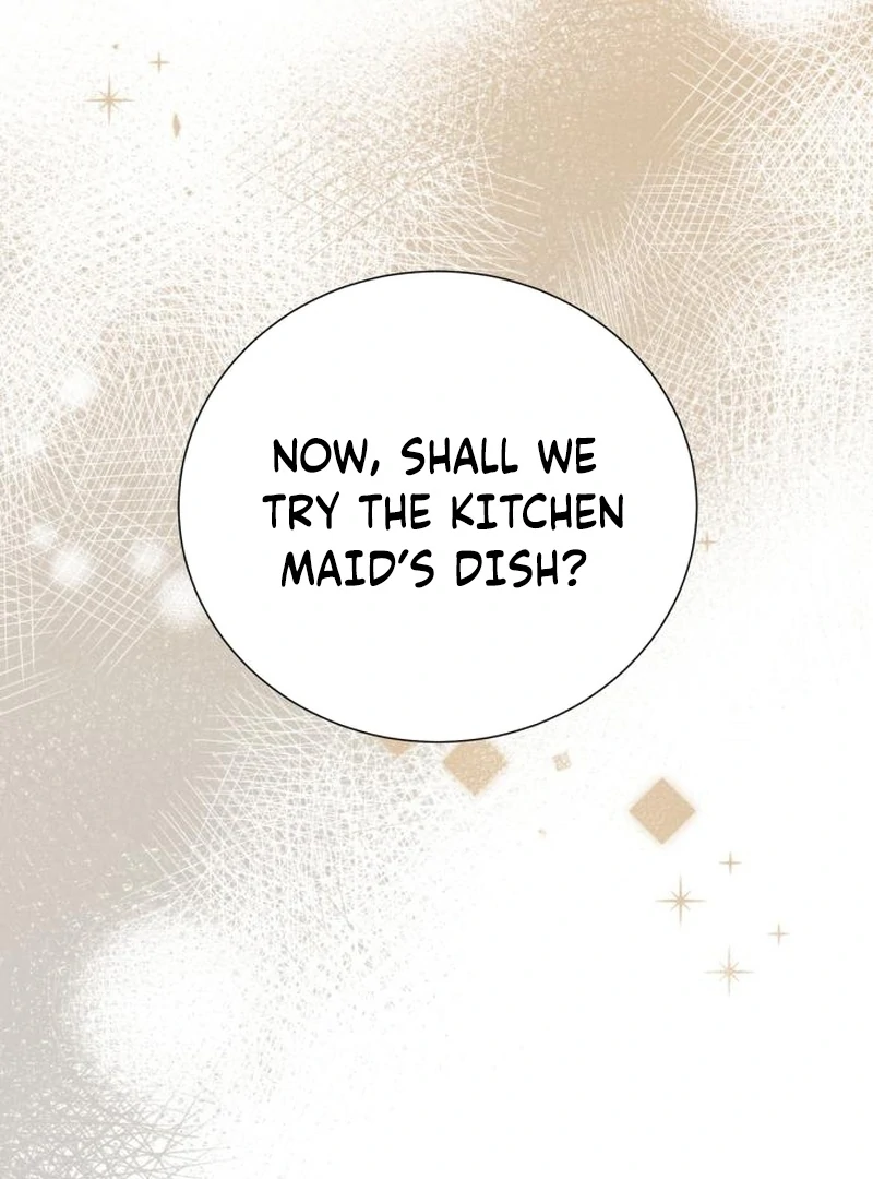 Surviving As The Tyrant’s Chef Chapter 12 525 068