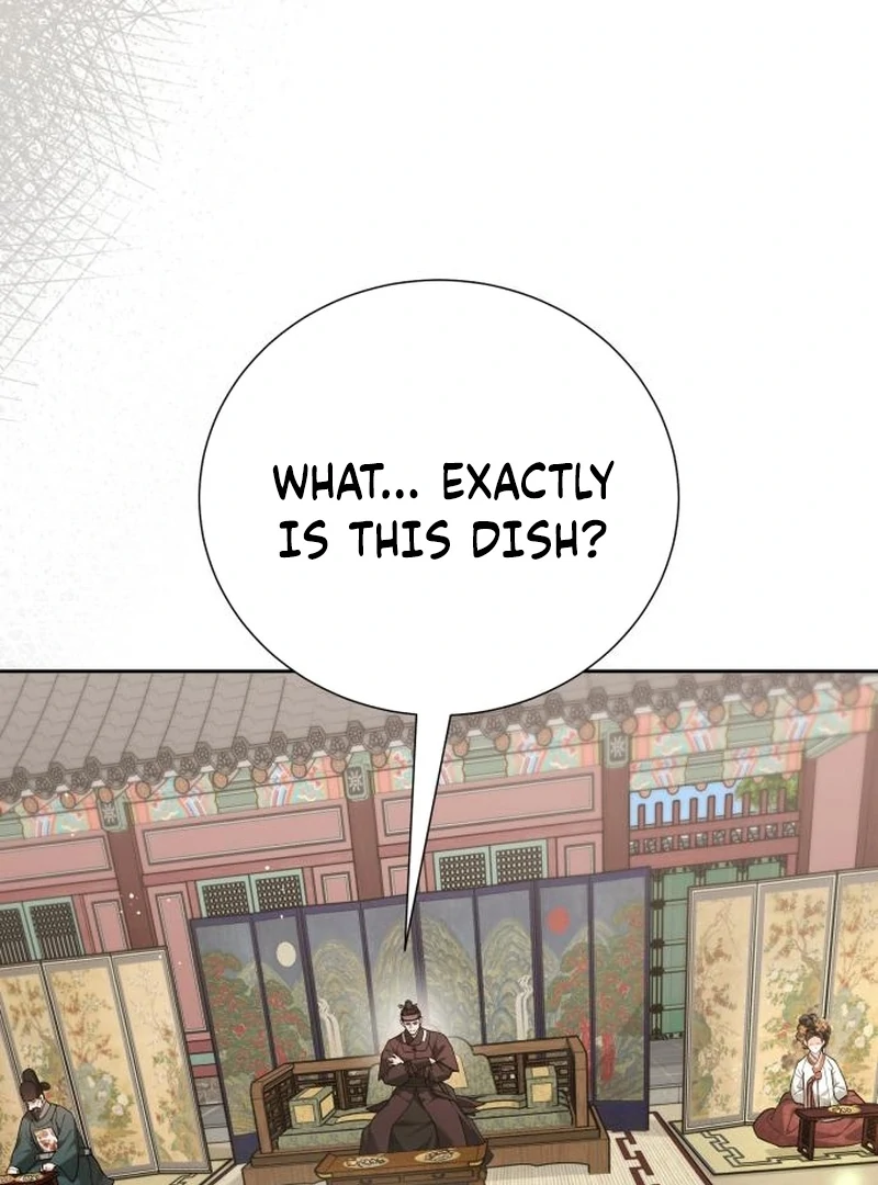 Surviving As The Tyrant’s Chef Chapter 12 526 069