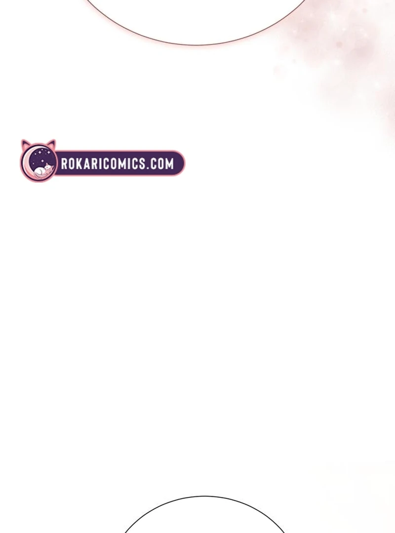 Surviving As The Tyrant’s Chef Chapter 12 529 072