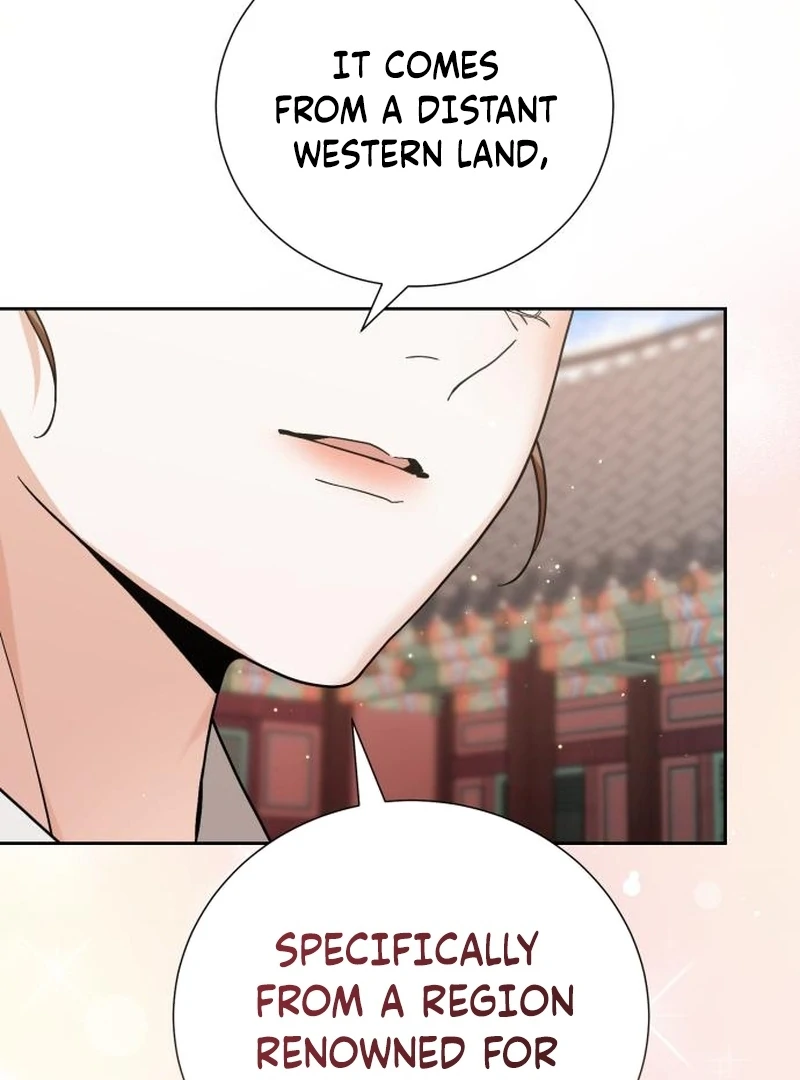 Surviving As The Tyrant’s Chef Chapter 12 530 073