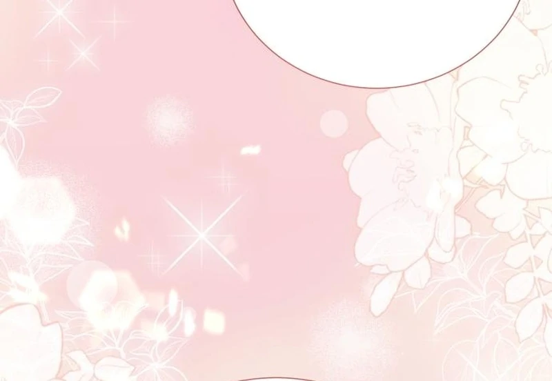 Surviving As The Tyrant’s Chef Chapter 12 534 077