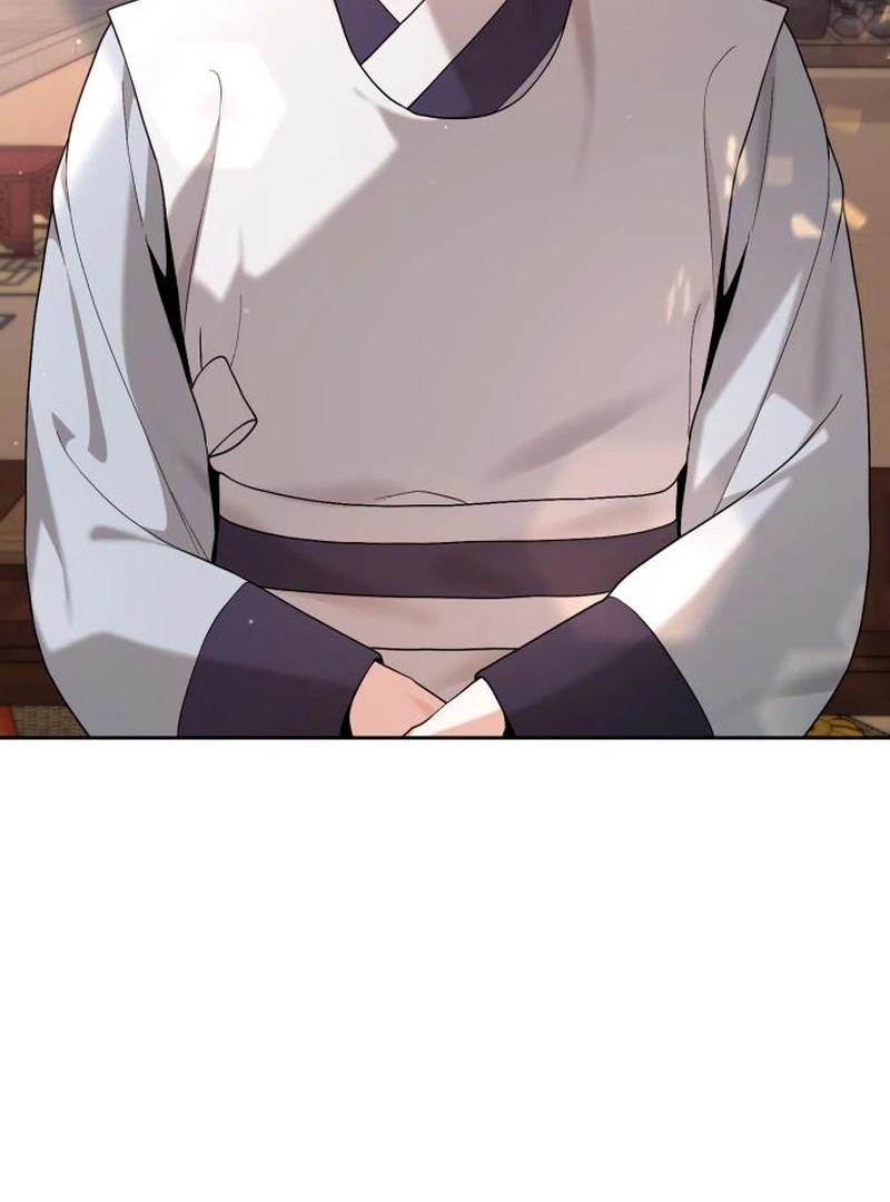 Surviving As The Tyrant’s Chef Chapter 12 536 079