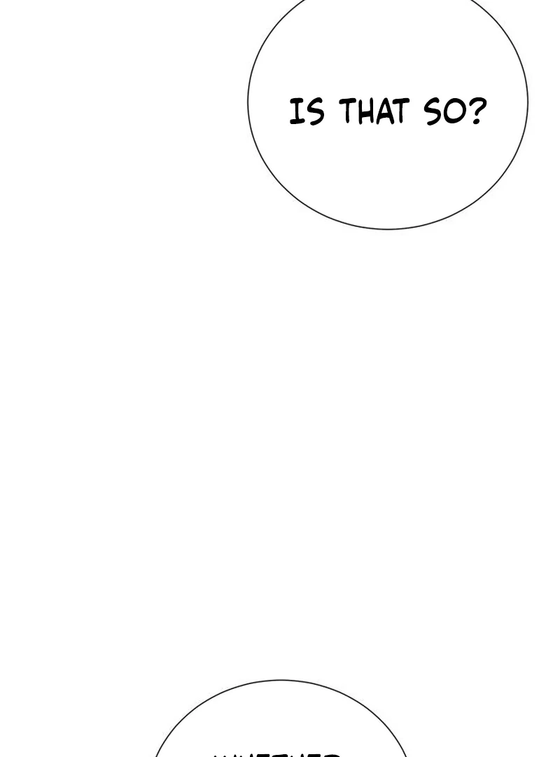 Surviving As The Tyrant’s Chef Chapter 12 538 081