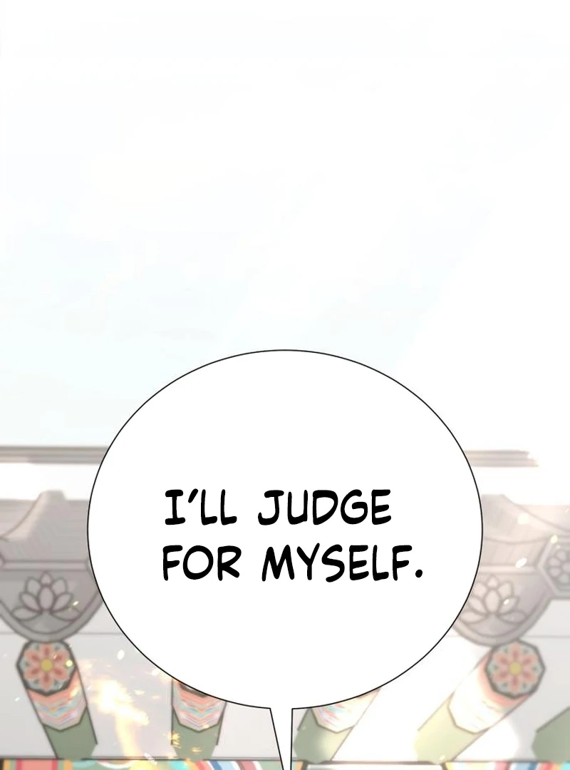 Surviving As The Tyrant’s Chef Chapter 12 540 083