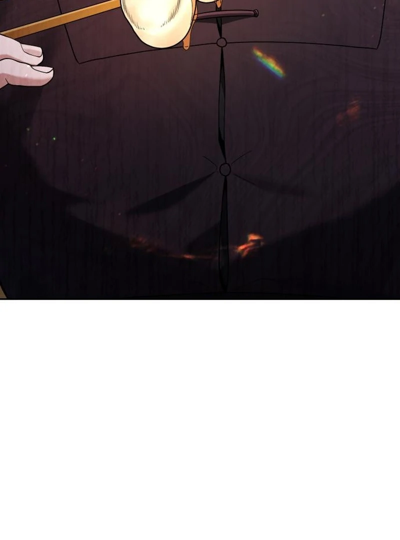 Surviving As The Tyrant’s Chef Chapter 12 542 085