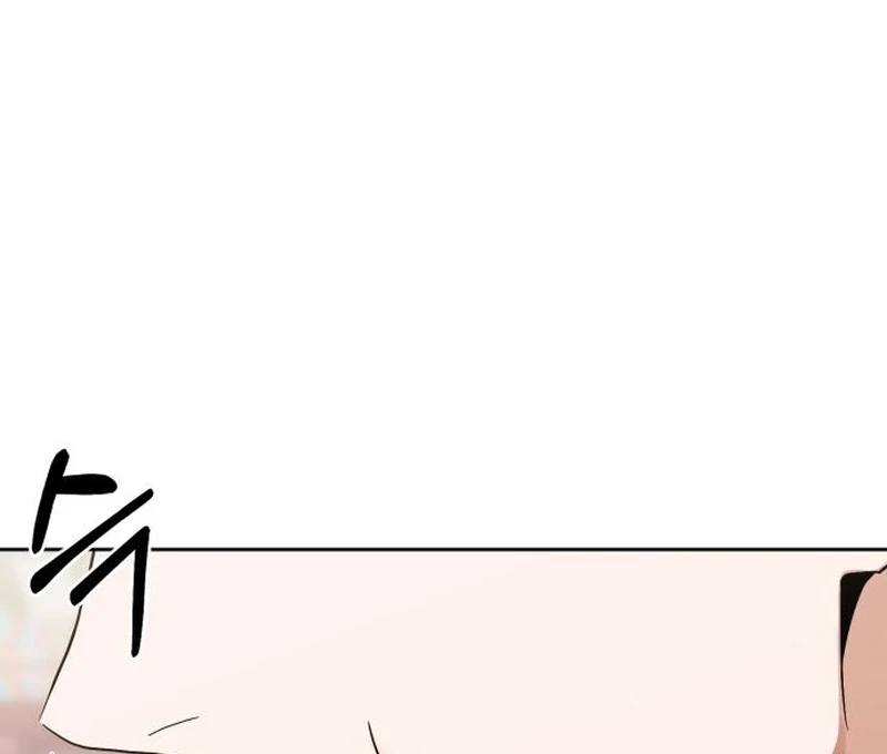 Surviving As The Tyrant’s Chef Chapter 12 543 086