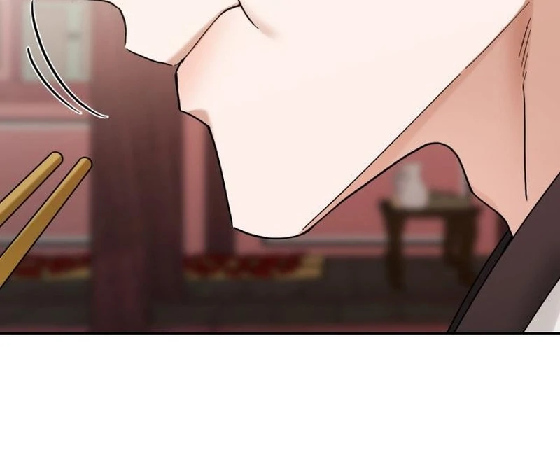 Surviving As The Tyrant’s Chef Chapter 12 544 087