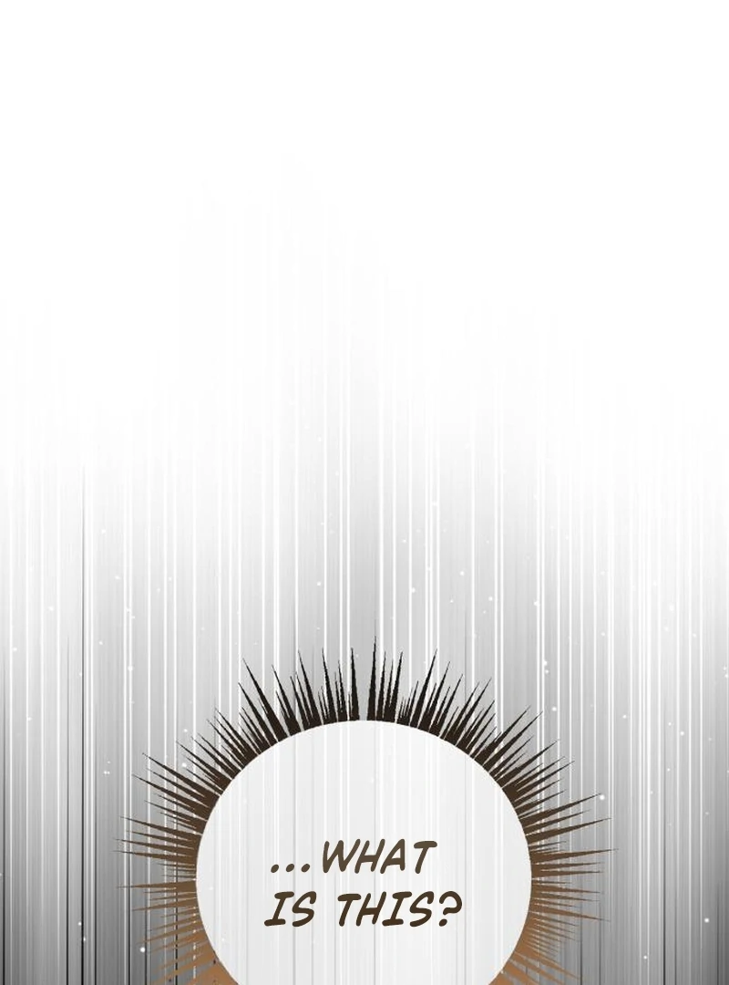 Surviving As The Tyrant’s Chef Chapter 12 545 088