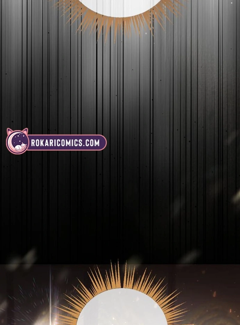 Surviving As The Tyrant’s Chef Chapter 12 546 089