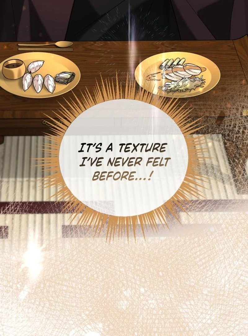 Surviving As The Tyrant’s Chef Chapter 12 548 091