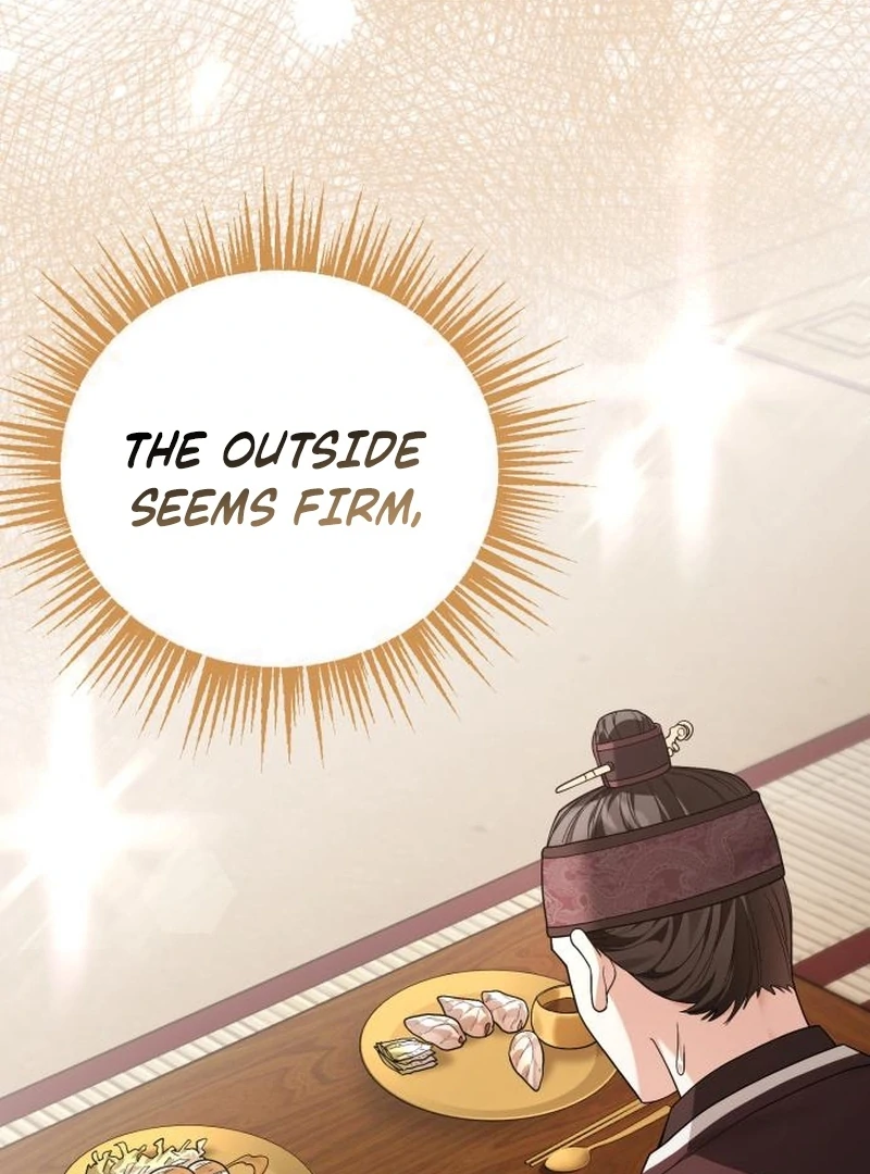 Surviving As The Tyrant’s Chef Chapter 12 549 092