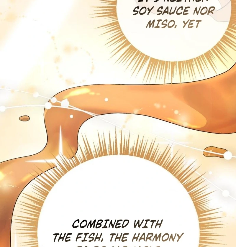 Surviving As The Tyrant’s Chef Chapter 12 552 095