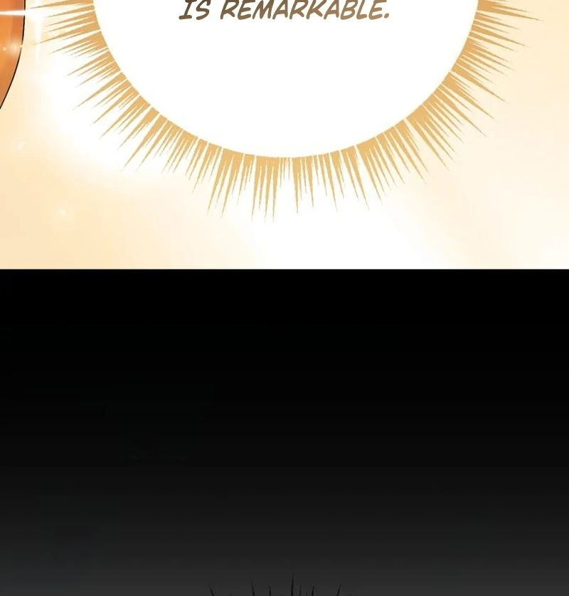 Surviving As The Tyrant’s Chef Chapter 12 553 096