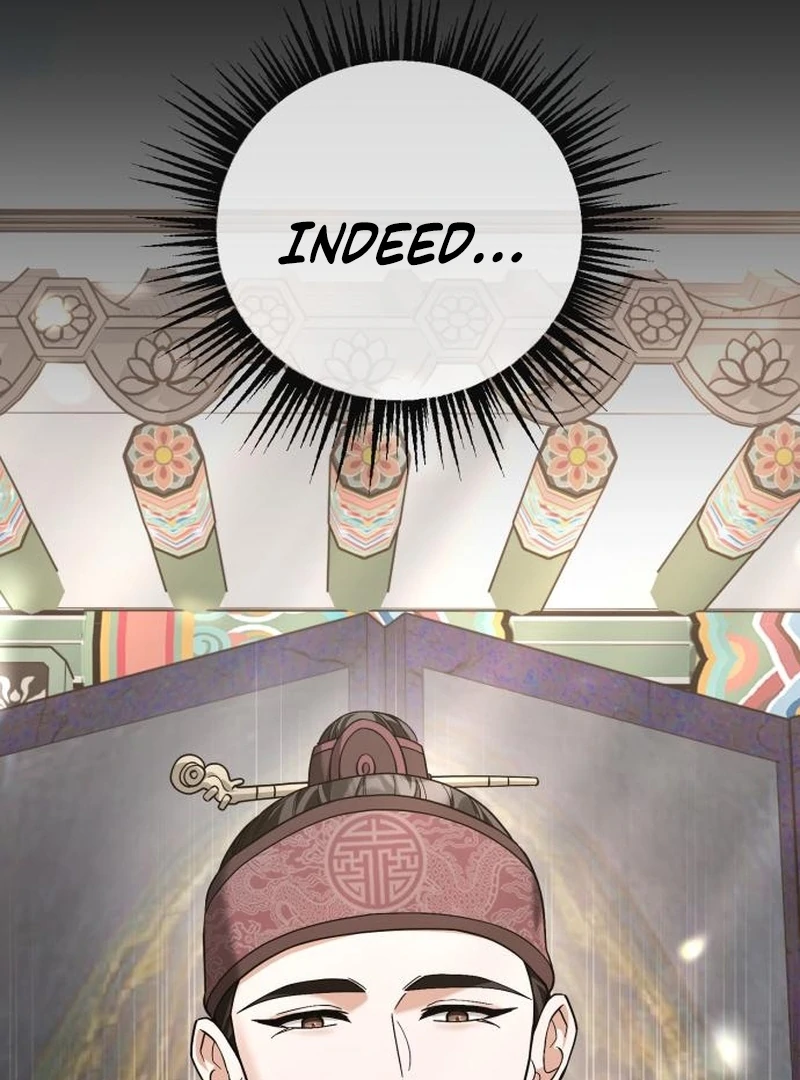 Surviving As The Tyrant’s Chef Chapter 12 554 097