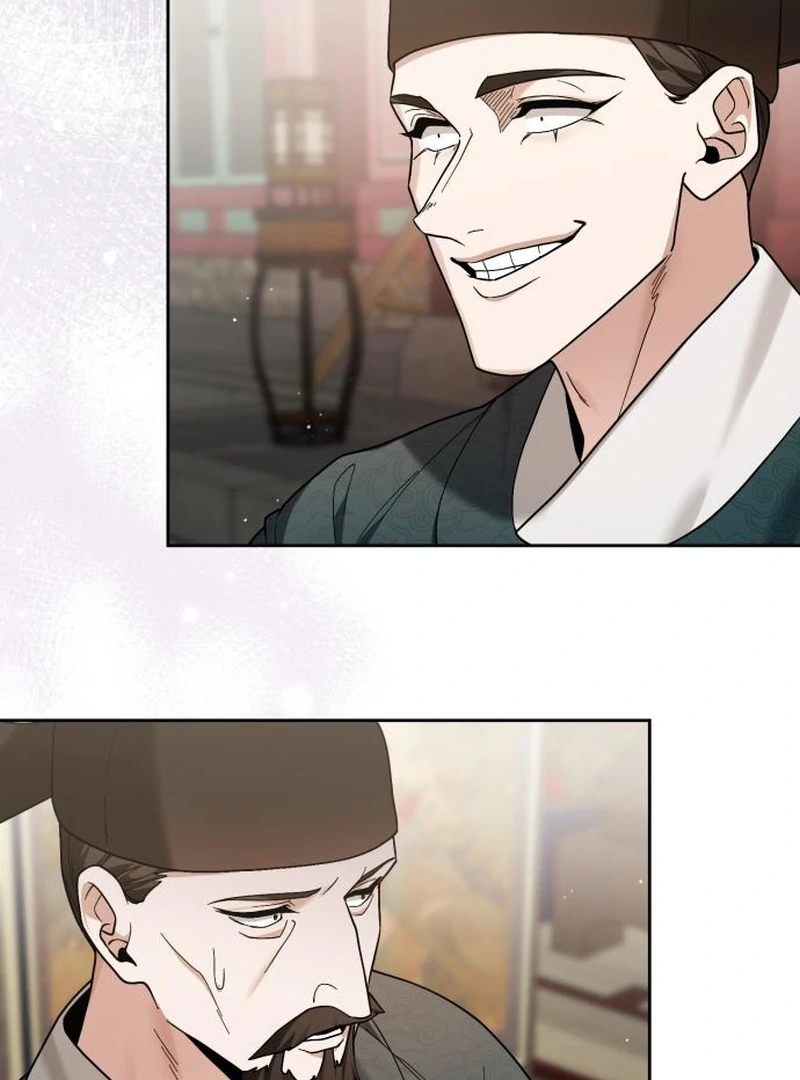 Surviving As The Tyrant’s Chef Chapter 12 558 101