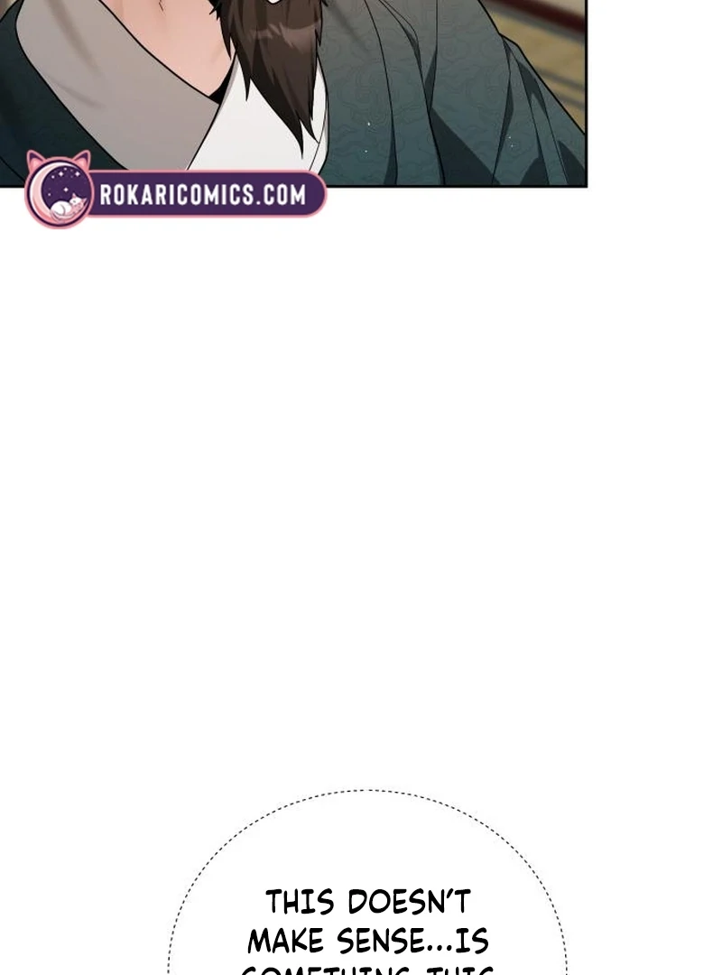 Surviving As The Tyrant’s Chef Chapter 12 559 102