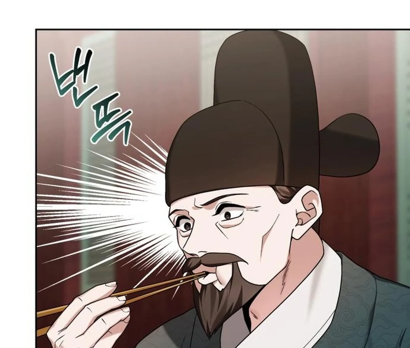 Surviving As The Tyrant’s Chef Chapter 12 562 105