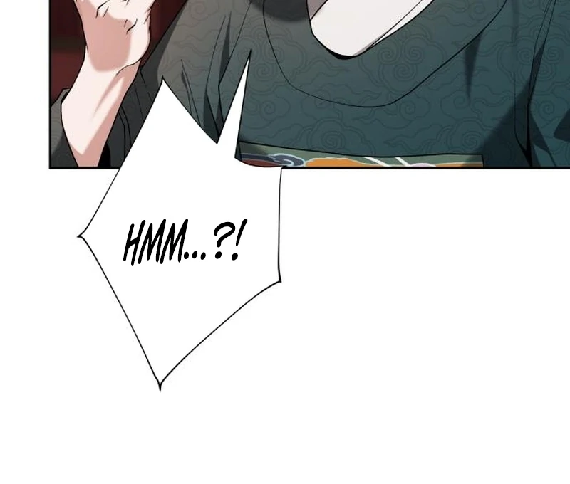 Surviving As The Tyrant’s Chef Chapter 12 563 106