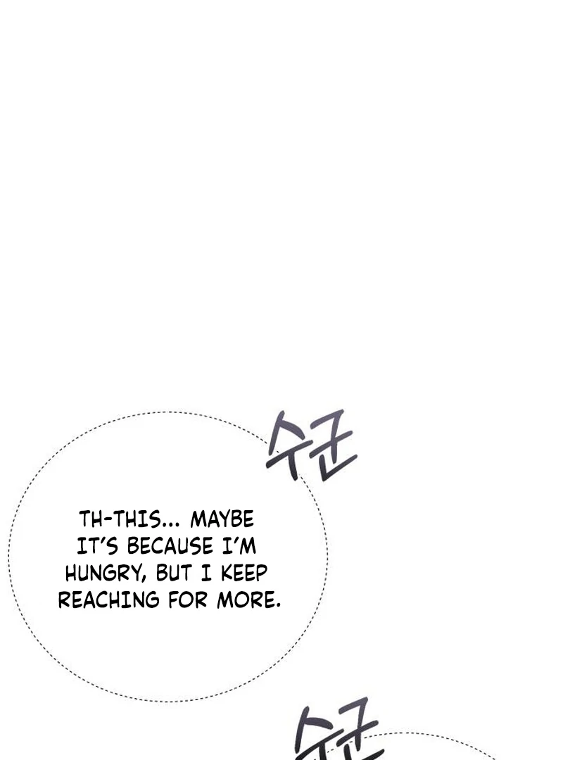 Surviving As The Tyrant’s Chef Chapter 12 566 109