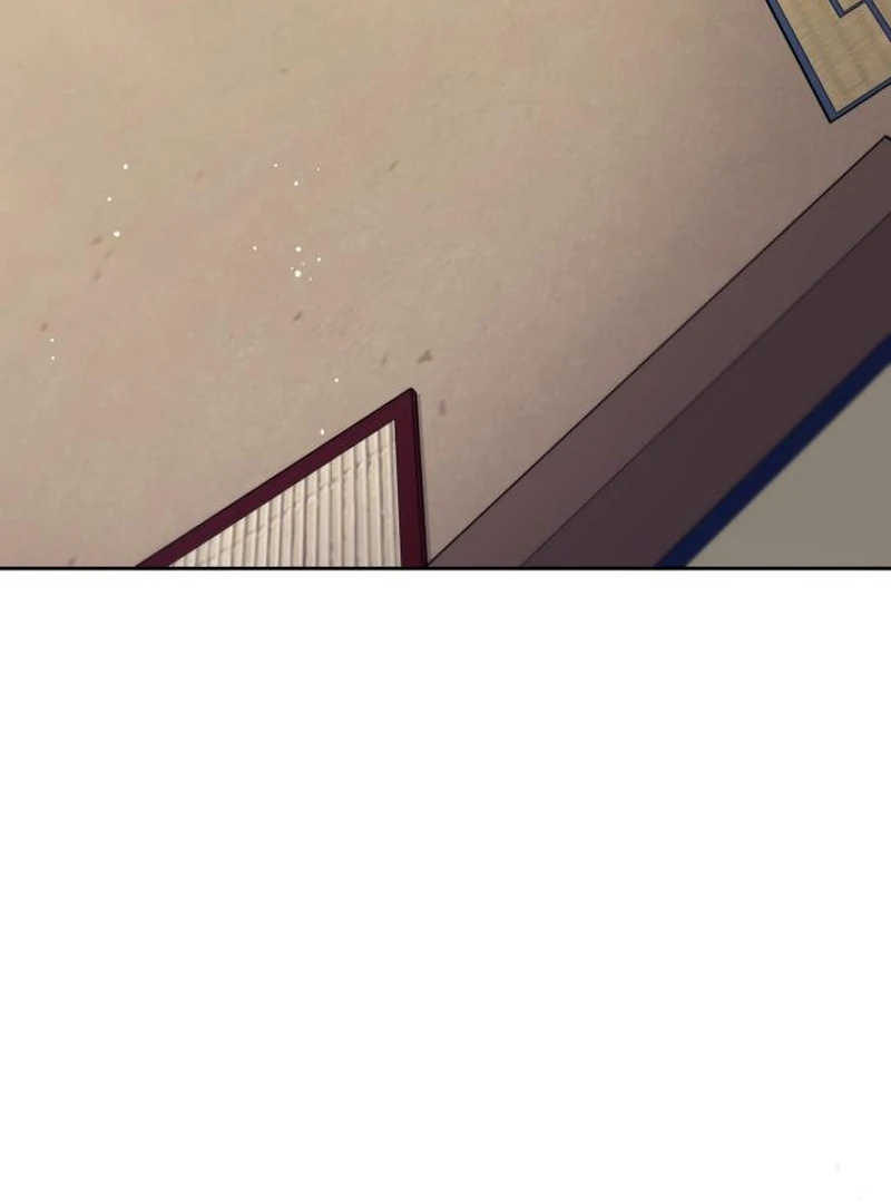 Surviving As The Tyrant’s Chef Chapter 12 568 111