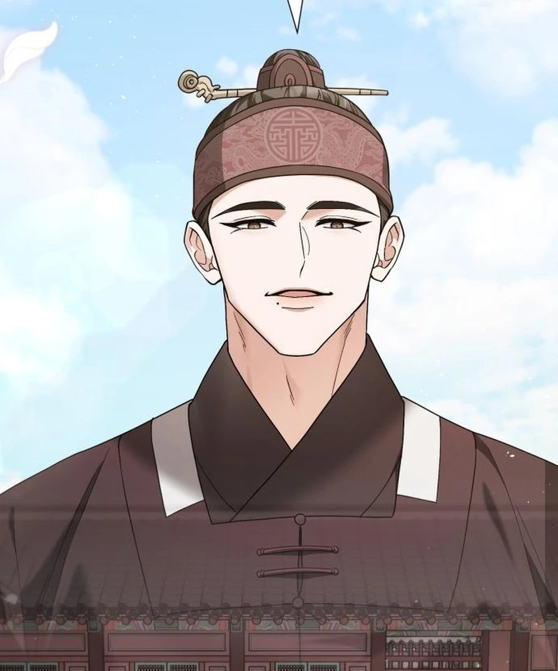 Surviving As The Tyrant’s Chef Chapter 12 578 121