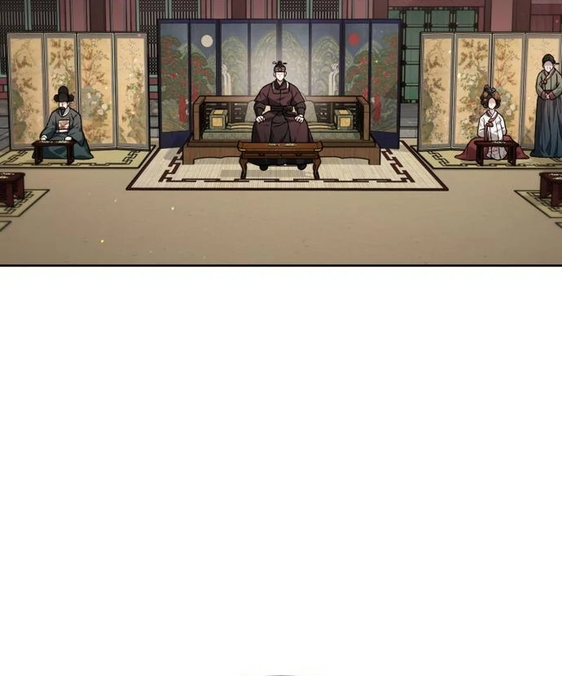 Surviving As The Tyrant’s Chef Chapter 12 579 122