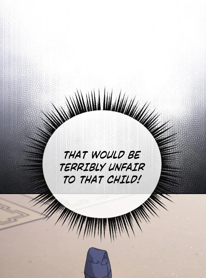 Surviving As The Tyrant’s Chef Chapter 12 582 125